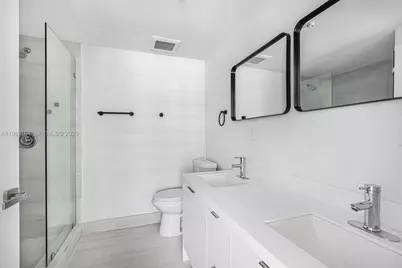 16955 SW 100th Ave, Miami, FL 33157 - Photo 27