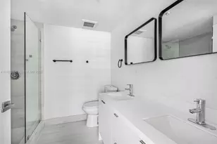 16955 SW 100th Ave, Miami, FL 33157 - Photo 27