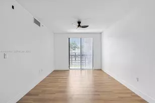 16955 SW 100th Ave, Miami, FL 33157 - Photo 13