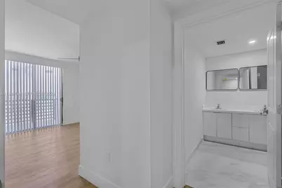 16955 SW 100th Ave, Miami, FL 33157 - Photo 35