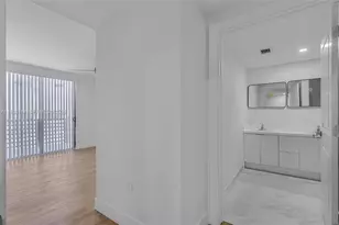 16955 SW 100th Ave, Miami, FL 33157 - Photo 35