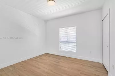 16955 SW 100th Ave, Miami, FL 33157 - Photo 25