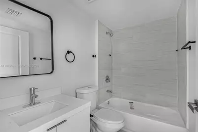 16955 SW 100th Ave, Miami, FL 33157 - Photo 21