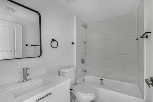 16955 SW 100th Ave, Miami, FL 33157 - Photo 21