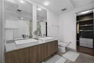 801 S Miami Ave, Miami, FL 33130 - Photo 19