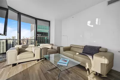 801 S Miami Ave #4509, Miami, FL 33130 - Photo 5