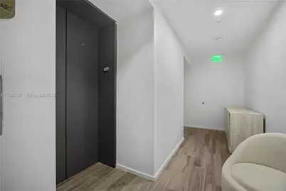 801 S Miami Ave #4509, Miami, FL 33130 - Photo 39