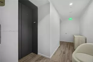 801 S Miami Ave, Miami, FL 33130 - Photo 39