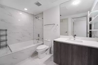 801 S Miami Ave #4509, Miami, FL 33130 - Photo 17