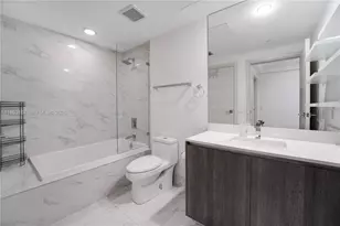 801 S Miami Ave, Miami, FL 33130 - Photo 17