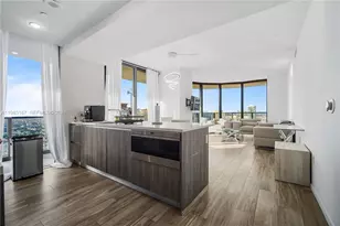 801 S Miami Ave, Miami, FL 33130 - Photo 3