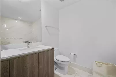 801 S Miami Ave #4509, Miami, FL 33130 - Photo 11