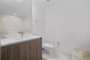 801 S Miami Ave, Miami, FL 33130 - Photo 11