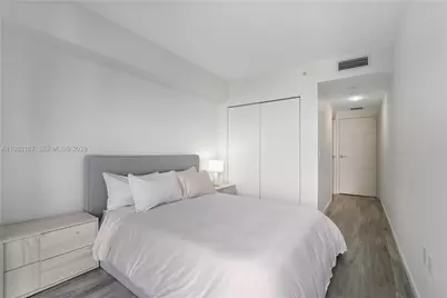801 S Miami Ave #4509, Miami, FL 33130 - Photo 15