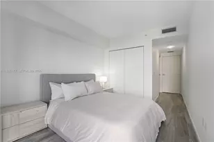 801 S Miami Ave, Miami, FL 33130 - Photo 15