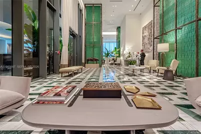 801 S Miami Ave #4509, Miami, FL 33130 - Photo 29