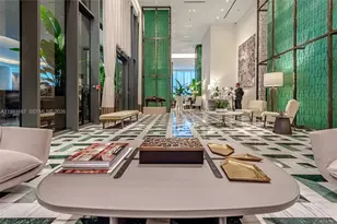 801 S Miami Ave, Miami, FL 33130 - Photo 29