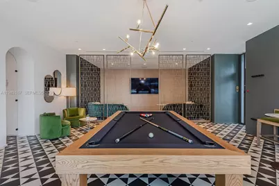 801 S Miami Ave #4509, Miami, FL 33130 - Photo 35