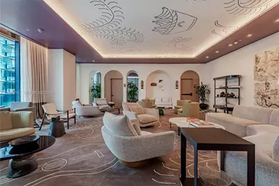 801 S Miami Ave #4509, Miami, FL 33130 - Photo 37