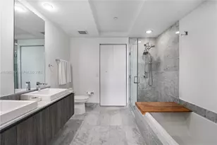 801 S Miami Ave, Miami, FL 33130 - Photo 13