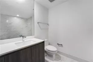 801 S Miami Ave, Miami, FL 33130 - Photo 19