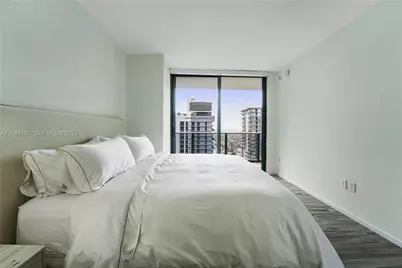 801 S Miami Ave #4509, Miami, FL 33130 - Photo 11