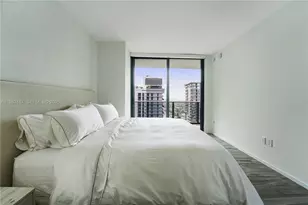 801 S Miami Ave, Miami, FL 33130 - Photo 11