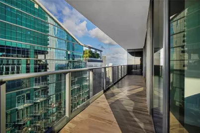 801 S Miami Ave #4509, Miami, FL 33130 - Photo 25