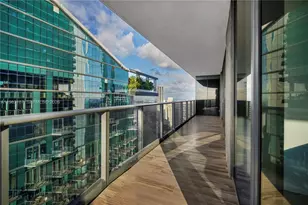 801 S Miami Ave, Miami, FL 33130 - Photo 25