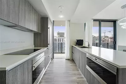 801 S Miami Ave #4509, Miami, FL 33130 - Photo 9