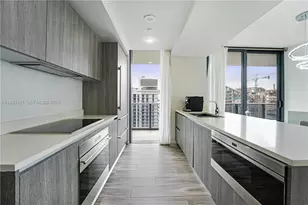 801 S Miami Ave, Miami, FL 33130 - Photo 9