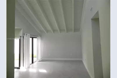 13178 SW 91st Pl #13178, Miami, FL 33176 - Photo 5