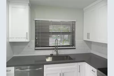 13178 SW 91st Pl #13178, Miami, FL 33176 - Photo 11