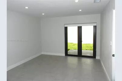 13178 SW 91st Pl #13178, Miami, FL 33176 - Photo 15