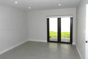 13178 SW 91st Pl, Miami, FL 33176 - Photo 15