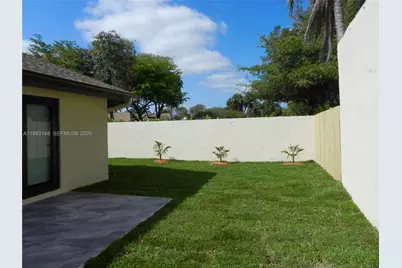 13178 SW 91st Pl #13178, Miami, FL 33176 - Photo 19