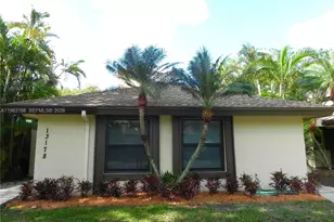 13178 SW 91st Pl, Miami, FL 33176 - Photo 3