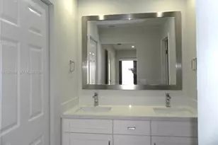 13178 SW 91st Pl, Miami, FL 33176 - Photo 13