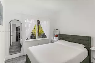 750 Pennsylvania Ave, Miami Beach, FL 33139 - Photo 15