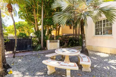 750 Pennsylvania Ave #6, Miami Beach, FL 33139 - Photo 19