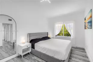 750 Pennsylvania Ave, Miami Beach, FL 33139 - Photo 13