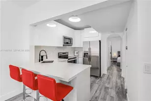 750 Pennsylvania Ave, Miami Beach, FL 33139 - Photo 7