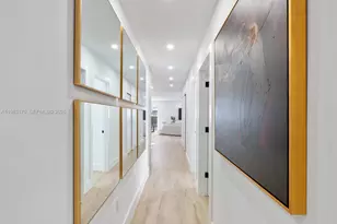 301 88th St, Surfside, FL 33154 - Photo 37