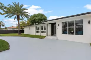 301 88th St, Surfside, FL 33154 - Photo 5