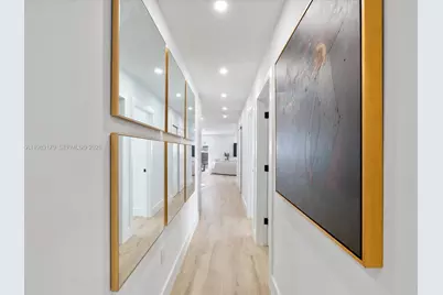 301 88th St, Surfside, FL 33154 - Photo 41