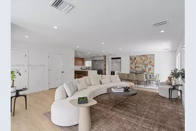 301 88th St, Surfside, FL 33154 - Photo 19