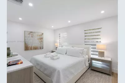 301 88th St, Surfside, FL 33154 - Photo 33