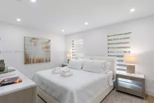 301 88th St, Surfside, FL 33154 - Photo 33