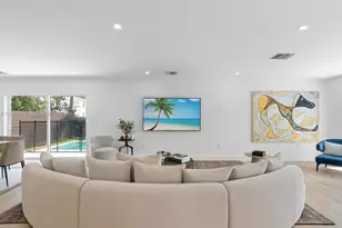 301 88th St, Surfside, FL 33154 - Photo 23