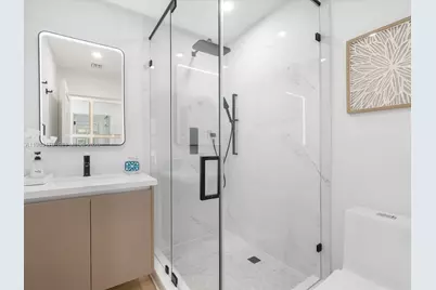 301 88th St, Surfside, FL 33154 - Photo 47